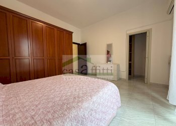 Foto 24 - Appartamento Piazza IV Novembre
 
4, Francavilla al Mare - foto 24