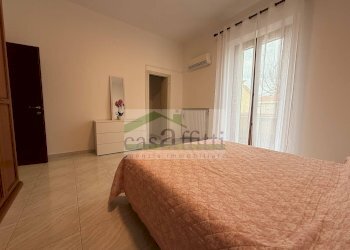 Foto 25 - Appartamento Piazza IV Novembre
 
4, Francavilla al Mare - foto 25