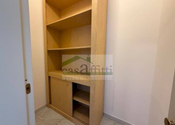 Foto 26 - Appartamento Piazza IV Novembre
 
4, Francavilla al Mare - foto 26