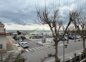 Foto 27 - Appartamento Piazza IV Novembre
 
4, Francavilla al Mare - foto 27