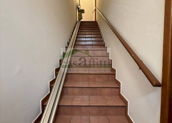 Foto 28 - Appartamento Piazza IV Novembre
 
4, Francavilla al Mare - foto 28