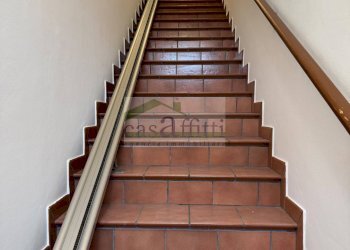 Foto 29 - Appartamento Piazza IV Novembre
 
4, Francavilla al Mare - foto 29