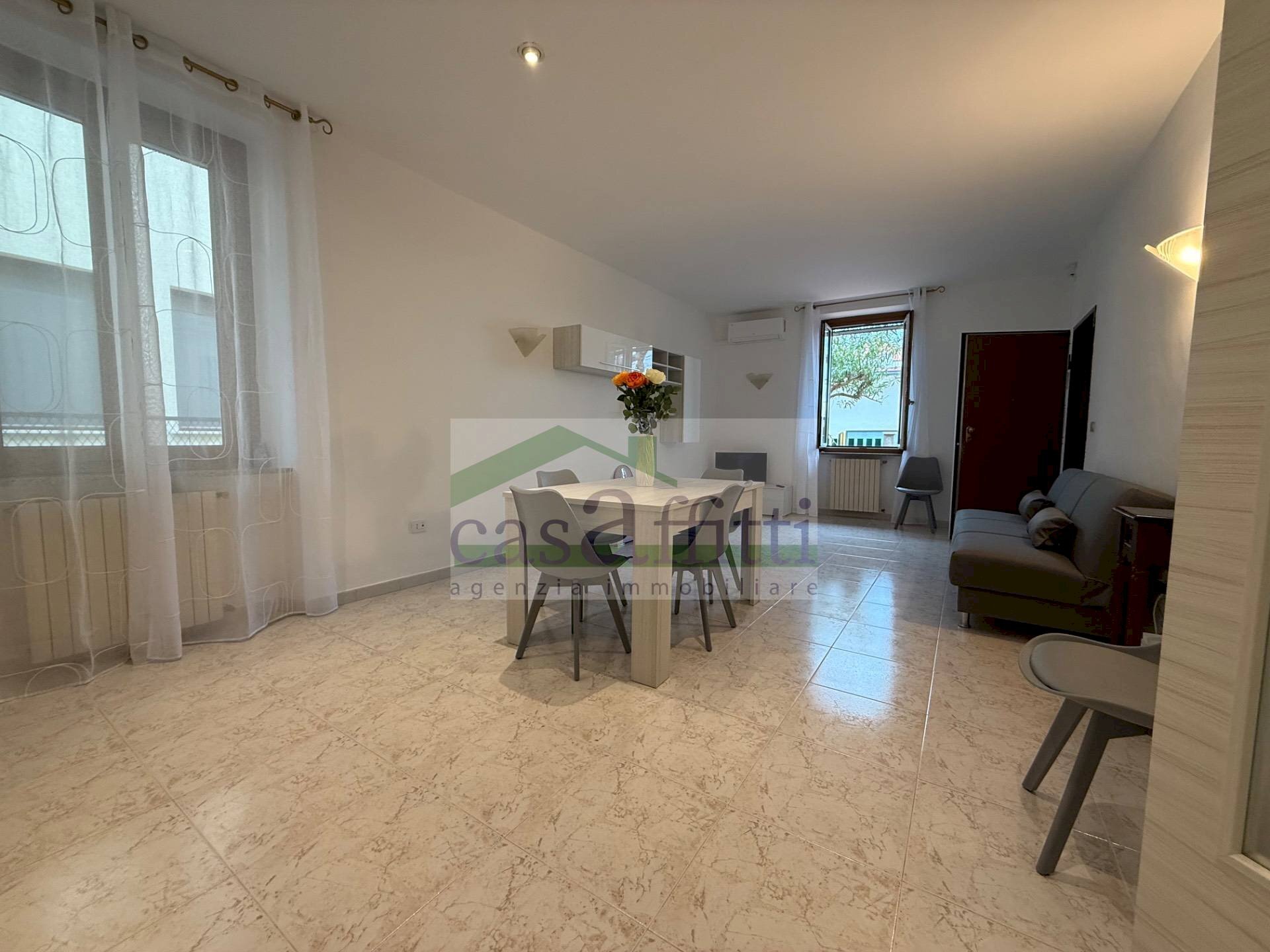 Foto 2 - Appartamento Piazza IV Novembre
4, Francavilla al Mare - foto 2