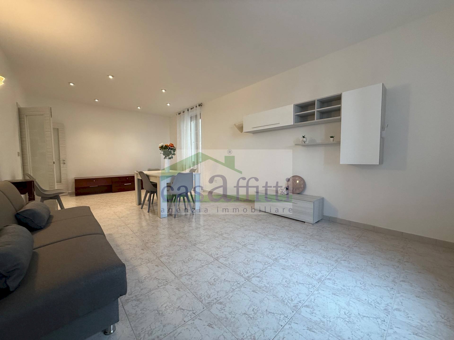 Foto 3 - Appartamento Piazza IV Novembre
4, Francavilla al Mare - foto 3