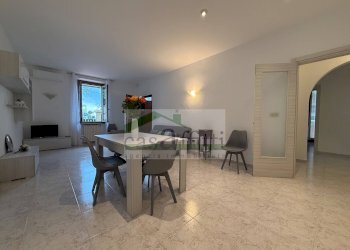 Foto 1 - Appartamento Piazza IV Novembre
 
4, Francavilla al Mare - foto 1