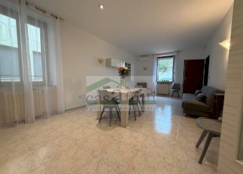 Foto 2 - Appartamento Piazza IV Novembre
 
4, Francavilla al Mare - foto 2