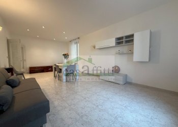 Foto 3 - Appartamento Piazza IV Novembre
 
4, Francavilla al Mare - foto 3