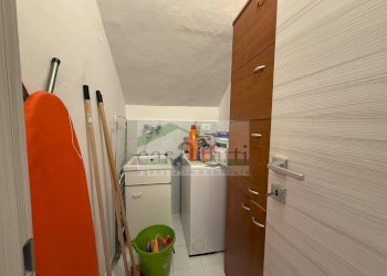 Foto 5 - Appartamento Piazza IV Novembre
 
4, Francavilla al Mare - foto 5