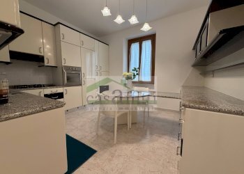 Foto 6 - Appartamento Piazza IV Novembre
 
4, Francavilla al Mare - foto 6