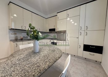 Foto 7 - Appartamento Piazza IV Novembre
 
4, Francavilla al Mare - foto 7