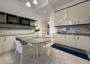 Foto 8 - Appartamento Piazza IV Novembre
 
4, Francavilla al Mare - foto 8