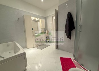 Foto 9 - Appartamento Piazza IV Novembre
 
4, Francavilla al Mare - foto 9