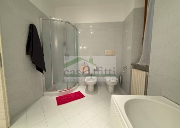 Foto 10 - Appartamento Piazza IV Novembre
 
4, Francavilla al Mare - foto 10