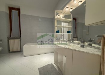 Foto 11 - Appartamento Piazza IV Novembre
 
4, Francavilla al Mare - foto 11