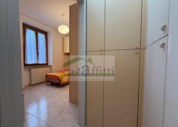 Foto 12 - Appartamento Piazza IV Novembre
 
4, Francavilla al Mare - foto 12