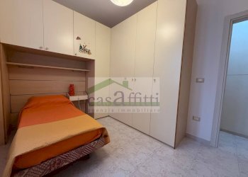 Foto 14 - Appartamento Piazza IV Novembre
 
4, Francavilla al Mare - foto 14