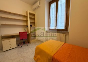 Foto 15 - Appartamento Piazza IV Novembre
 
4, Francavilla al Mare - foto 15