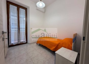 Foto 16 - Appartamento Piazza IV Novembre
 
4, Francavilla al Mare - foto 16