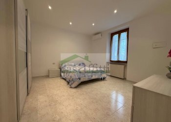 Foto 17 - Appartamento Piazza IV Novembre
 
4, Francavilla al Mare - foto 17