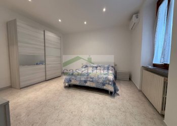 Foto 18 - Appartamento Piazza IV Novembre
 
4, Francavilla al Mare - foto 18