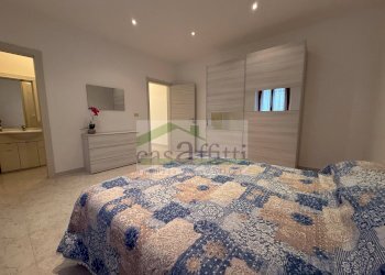 Foto 19 - Appartamento Piazza IV Novembre
 
4, Francavilla al Mare - foto 19