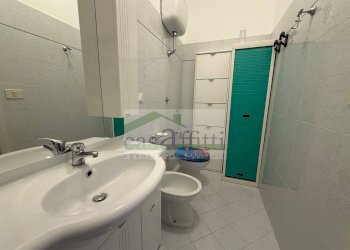 Foto 21 - Appartamento Piazza IV Novembre
 
4, Francavilla al Mare - foto 21