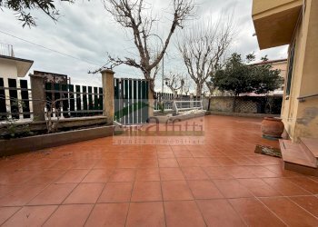 Foto 22 - Appartamento Piazza IV Novembre
 
4, Francavilla al Mare - foto 22