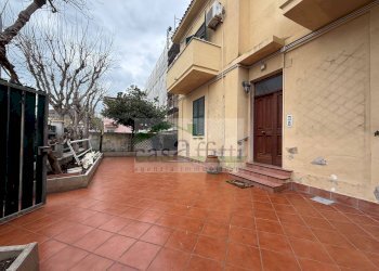 Foto 23 - Appartamento Piazza IV Novembre
 
4, Francavilla al Mare - foto 23