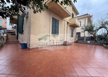 Foto 24 - Appartamento Piazza IV Novembre
 
4, Francavilla al Mare - foto 24