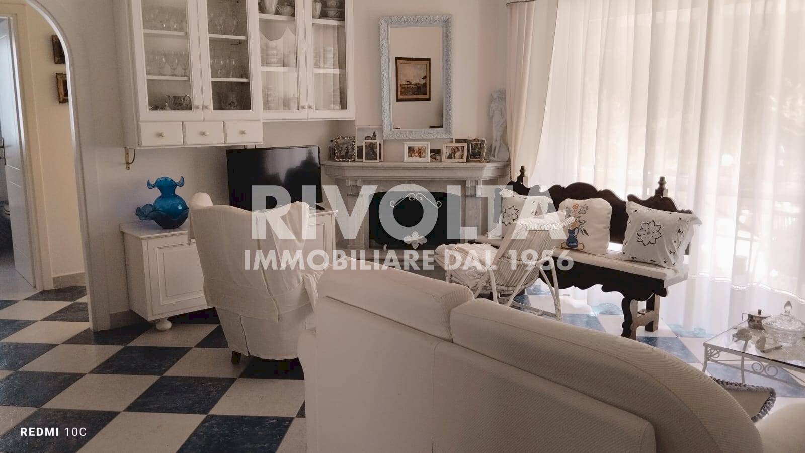 Foto 3 - Trilocale via delle buche, Monte Argentario - foto 3