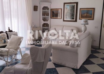 Foto 1 - Trilocale via delle buche, Monte Argentario - foto 1