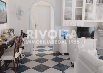 Foto 2 - Trilocale via delle buche, Monte Argentario - foto 2