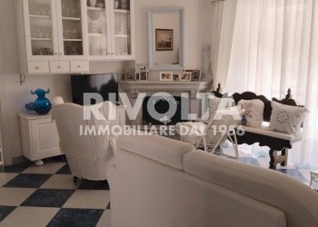 Foto 3 - Trilocale via delle buche, Monte Argentario - foto 3