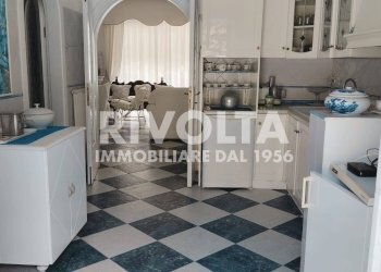 Foto 4 - Trilocale via delle buche, Monte Argentario - foto 4