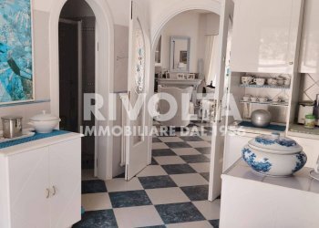 Foto 5 - Trilocale via delle buche, Monte Argentario - foto 5