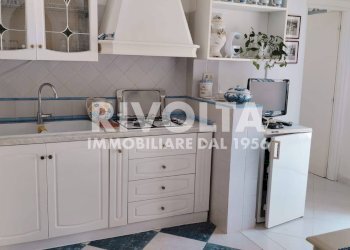 Foto 6 - Trilocale via delle buche, Monte Argentario - foto 6