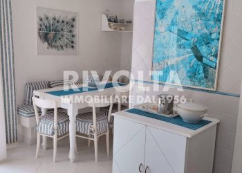 Foto 7 - Trilocale via delle buche, Monte Argentario - foto 7