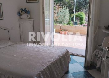 Foto 8 - Trilocale via delle buche, Monte Argentario - foto 8