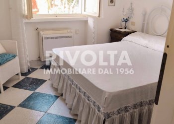 Foto 9 - Trilocale via delle buche, Monte Argentario - foto 9