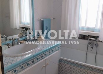 Foto 10 - Trilocale via delle buche, Monte Argentario - foto 10