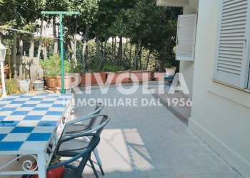 Foto 11 - Trilocale via delle buche, Monte Argentario - foto 11