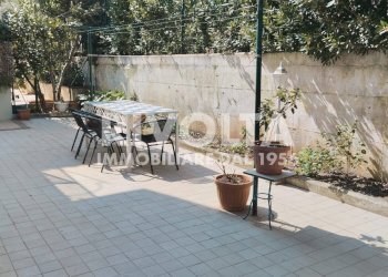 Foto 12 - Trilocale via delle buche, Monte Argentario - foto 12