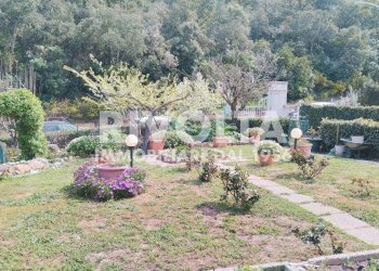 Foto 13 - Trilocale via delle buche, Monte Argentario - foto 13