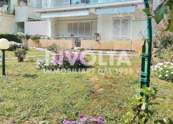 Foto 14 - Trilocale via delle buche, Monte Argentario - foto 14