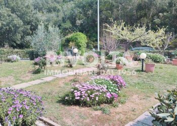 Foto 15 - Trilocale via delle buche, Monte Argentario - foto 15