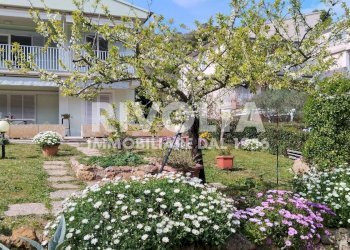 Foto 16 - Trilocale via delle buche, Monte Argentario - foto 16