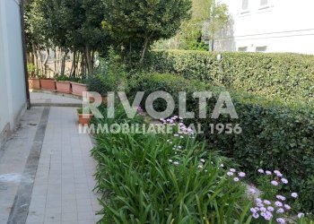 Foto 17 - Trilocale via delle buche, Monte Argentario - foto 17