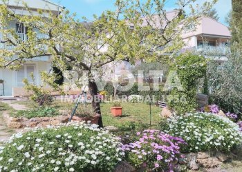 Foto 18 - Trilocale via delle buche, Monte Argentario - foto 18