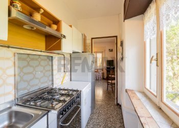 Cucina - Casa semi indipendente Strada della Villa
 
48, Tizzano Val Parma - foto 12