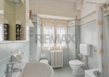 Bagno - Casa semi indipendente Strada della Villa
 
48, Tizzano Val Parma - foto 18
